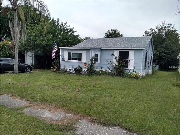 5th image of 2823 41st Ave N