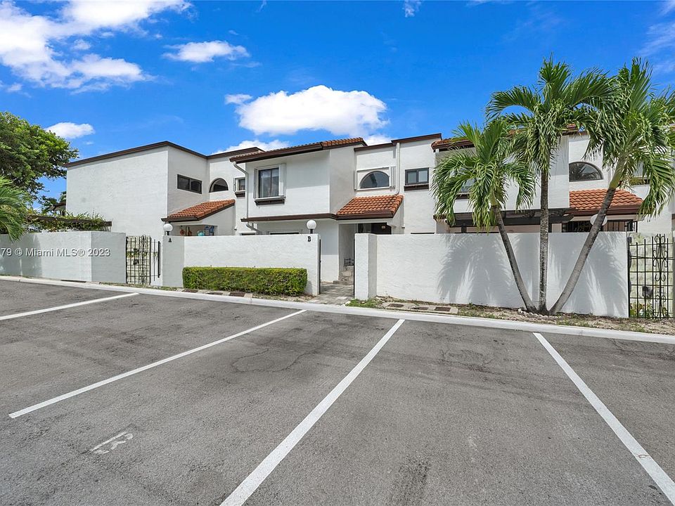 1st image of 1351 SW 124th Ct #5-B