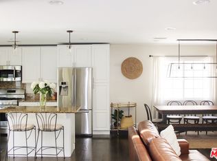 3463 Roxanne Ave, Long Beach, CA 90808