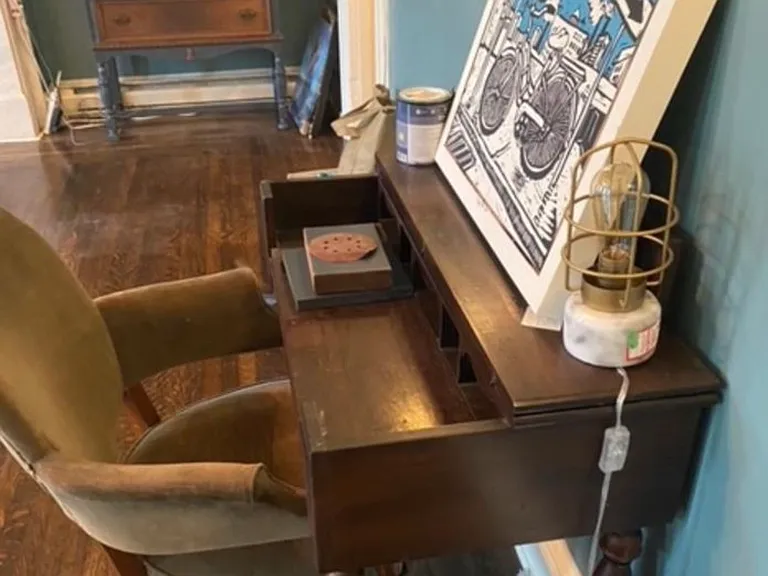 437 Mill St #201 — Photo 4