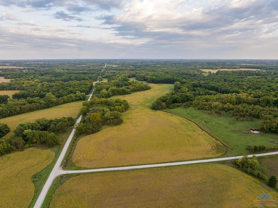 0 NW 800th Rd, Creighton, MO 64739 Zillow