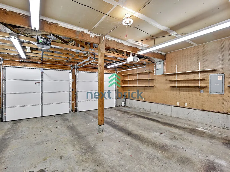 10916 166th Pl NE — Photo 23
