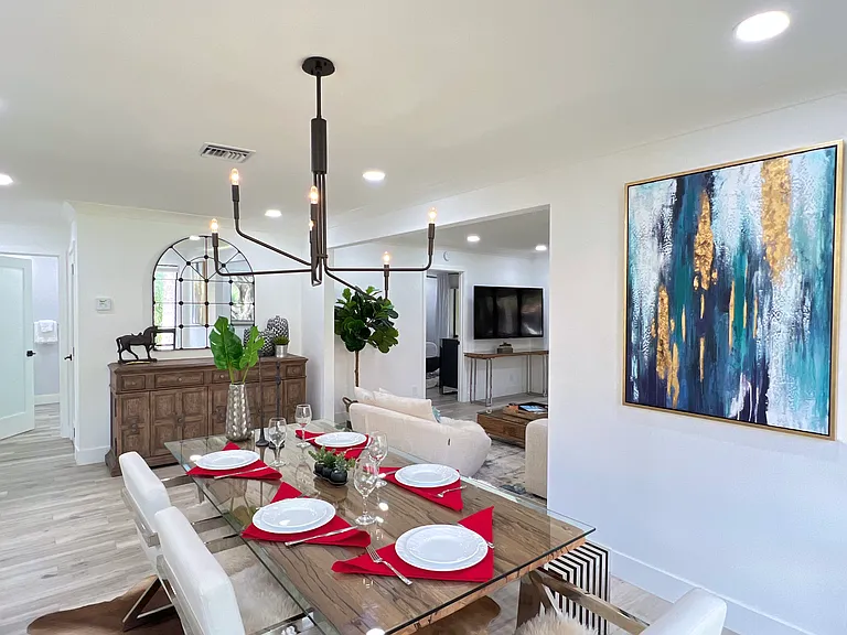 537 Brackenwood Pl — Photo 7
