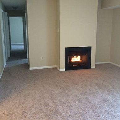 1st image of 1710 Chief Okemos Cir