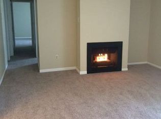 1710 Chief Okemos Cir, Okemos, MI 48864