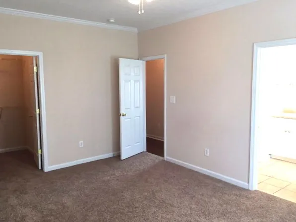 913 Cabot Cv, Augusta, GA 30907