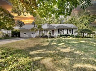 8102 Midland Rd, Mentor, OH 44060