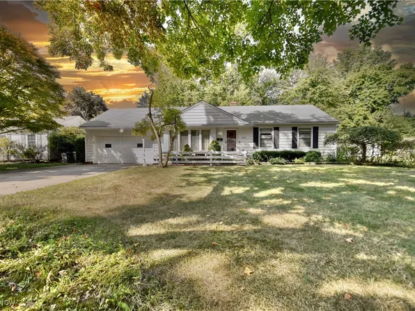 8102 Midland Rd, Mentor, OH 44060