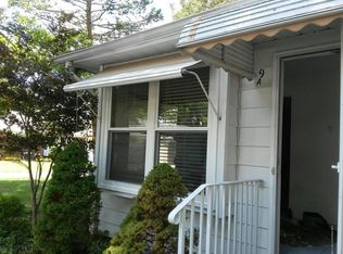 9A Mohican Ln, Whiting, NJ 08759