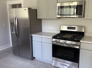 6 Forest St #8, Maynard, MA 01754