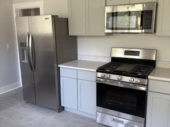 6 Forest St #8, Maynard, MA 01754