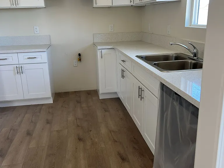 14590 La Mesa Rd — Photo 3