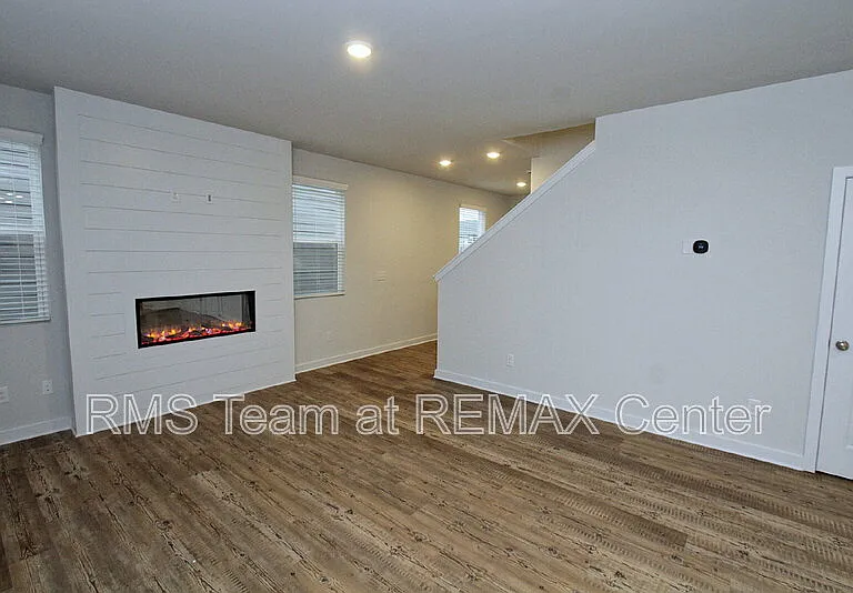 5153 Union Heights Way — Photo 7