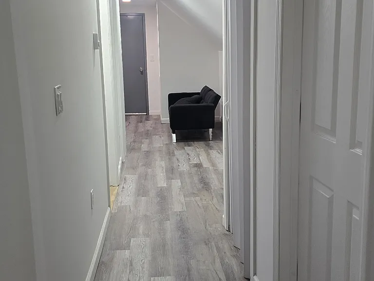 156 Waterville St #3 — Photo 9