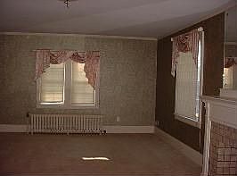 5th image of 321 Gill Ave