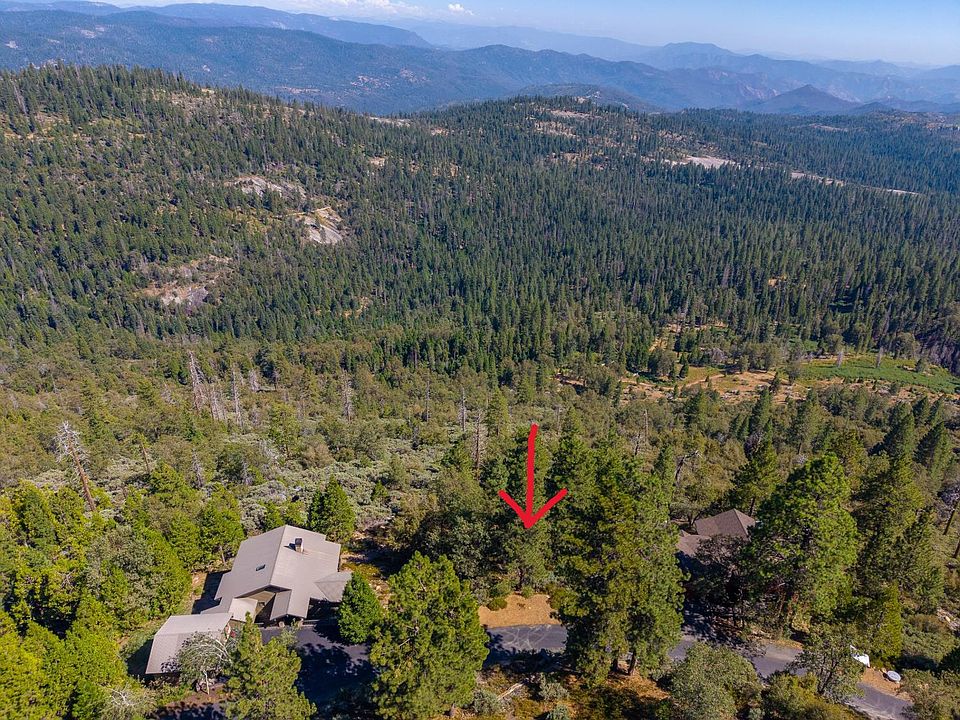 1st image of 42595 Canyon Vista Ln
