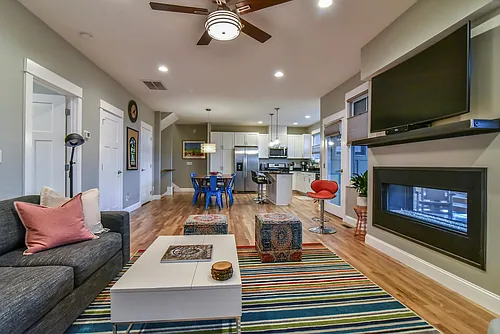 206 Josephine Ln Photo 1