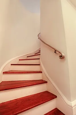 Sold by Corcoran | media 1