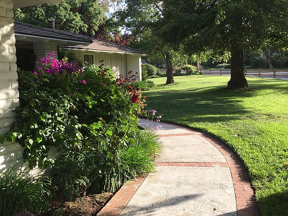 3rd image of 31720 Blue Meadow Ln