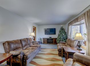 W7227 County Road B, Lake Mills, WI 53551