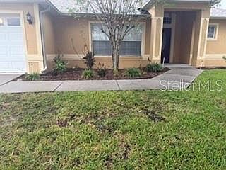3rd image of 129 COMPASS ROSE DRIVE