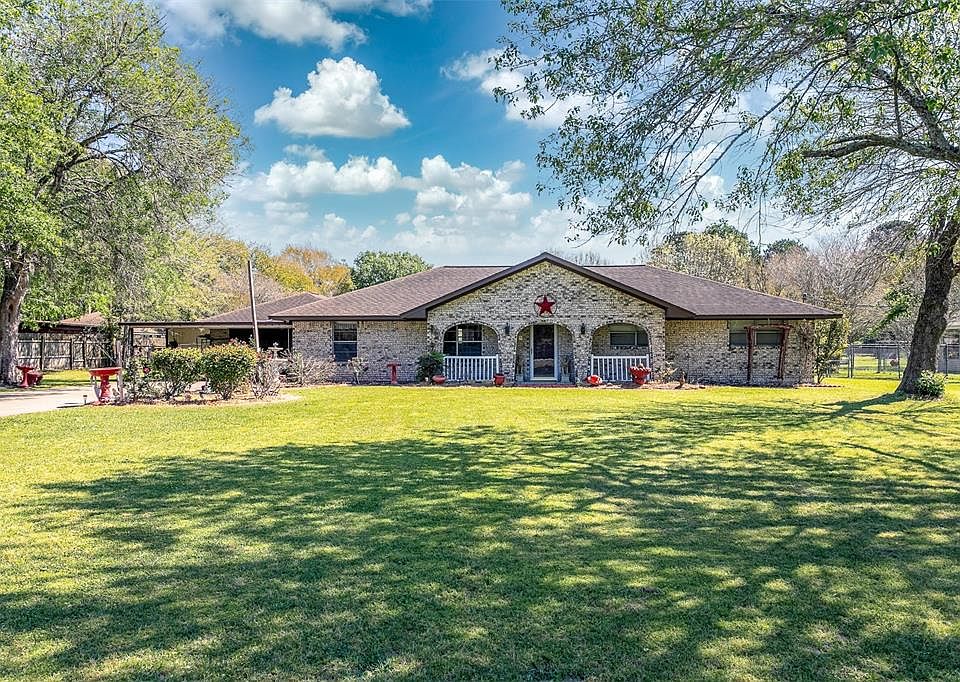 4900 Crosby Cedar Bayou Rd, Baytown, TX 77521 MLS 38937693 Zillow
