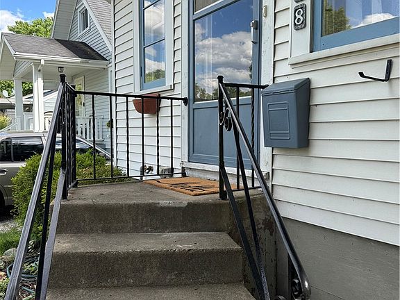 5th image of 1288 Southlyn Dr