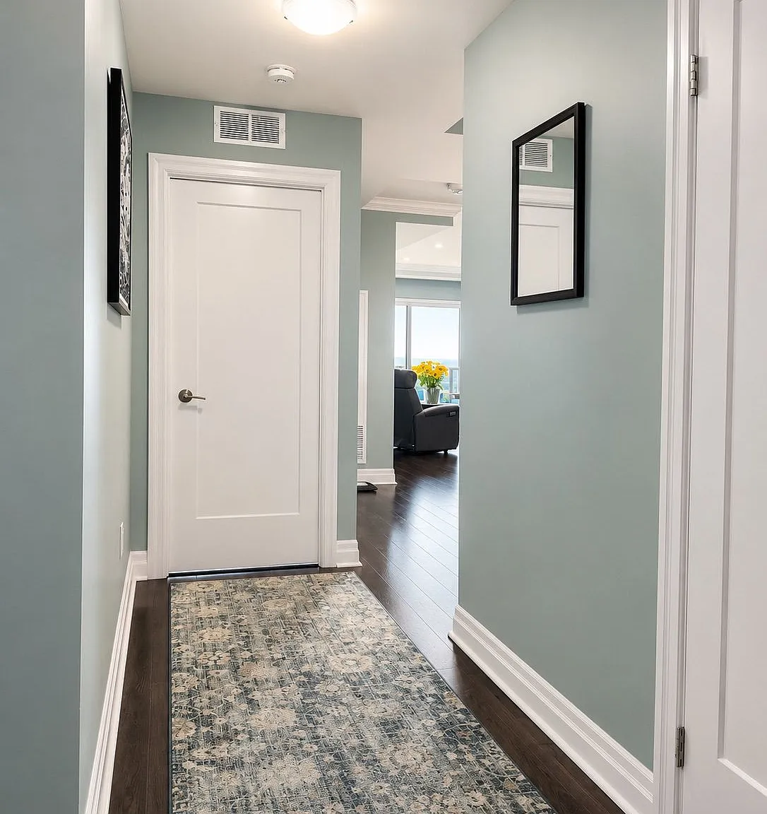 2 bed, $3,000 — Photo 4
