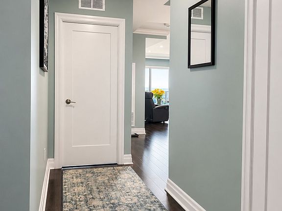 4th image of 505 Talbot St #1910