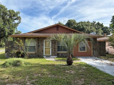 3700 Washington St, Sanford, FL, 32771