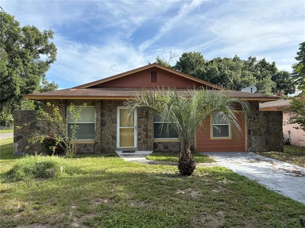 3700 Washington St, Sanford, FL 32771