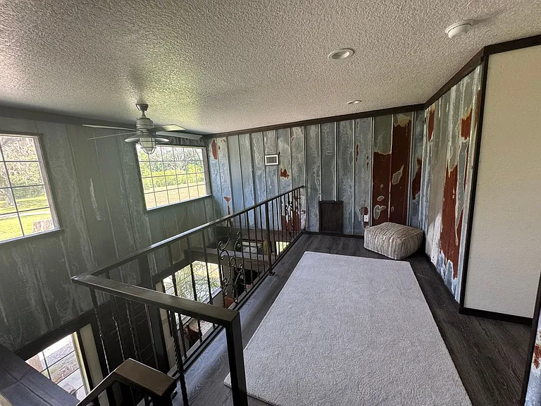 15455 NW 100th Avenue Rd — Photo 17