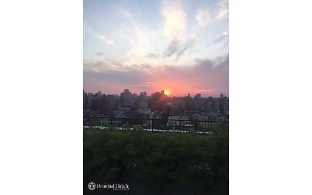 Sold by Douglas Elliman | media 1