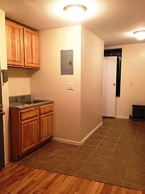 Rented by Next Door Realty NYC | media 10