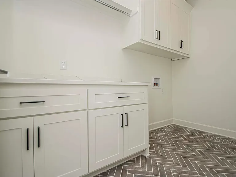 310 Fletcher Loop — Photo 7