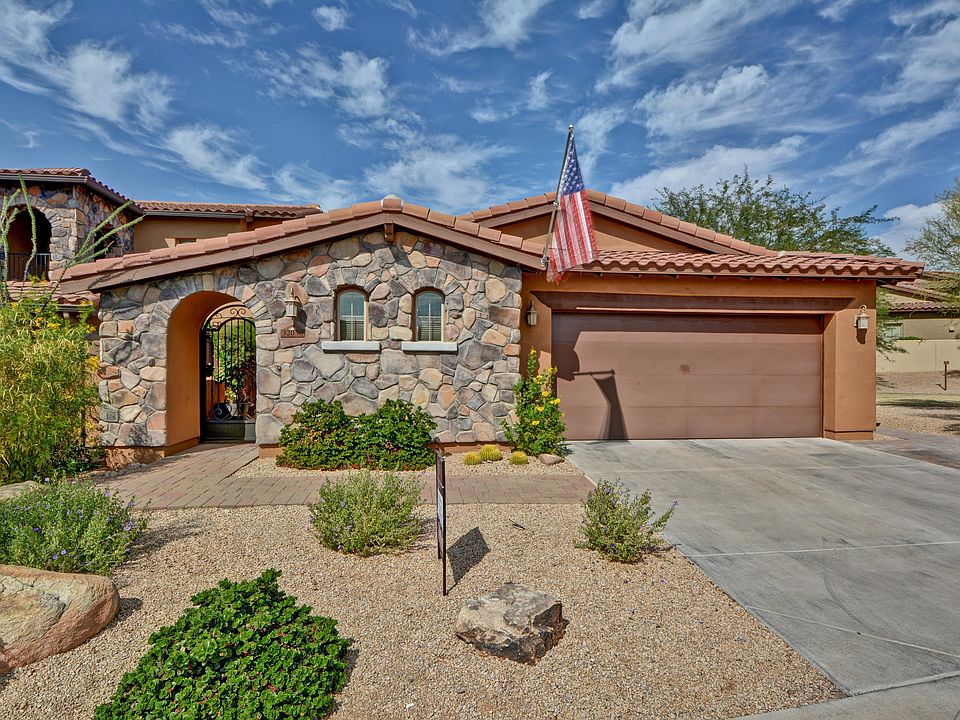 1st image of 32050 N 73rd Pl