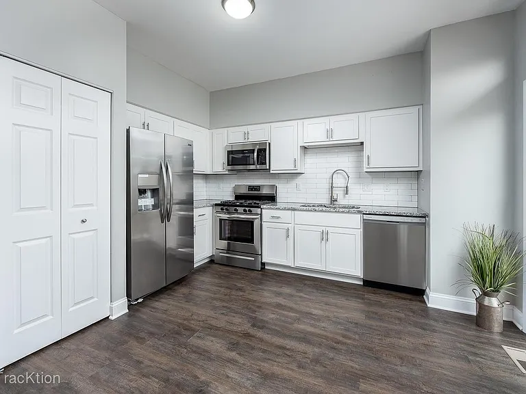 14027 S Oregon Dr — Photo 9