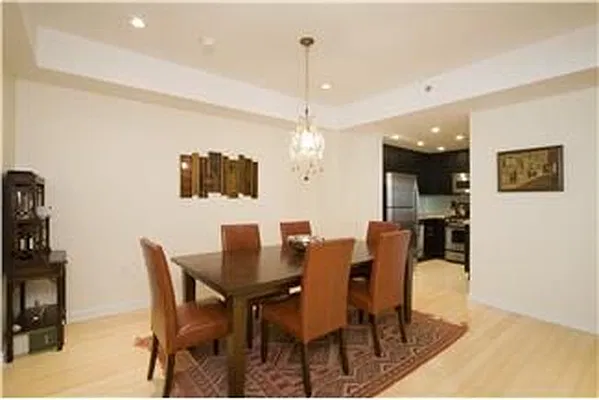 Sold by MLBKaye International Realty | media 16