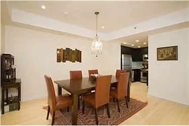Sold by MLBKaye International Realty