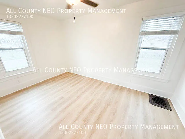 271 Grant St #A — Photo 20