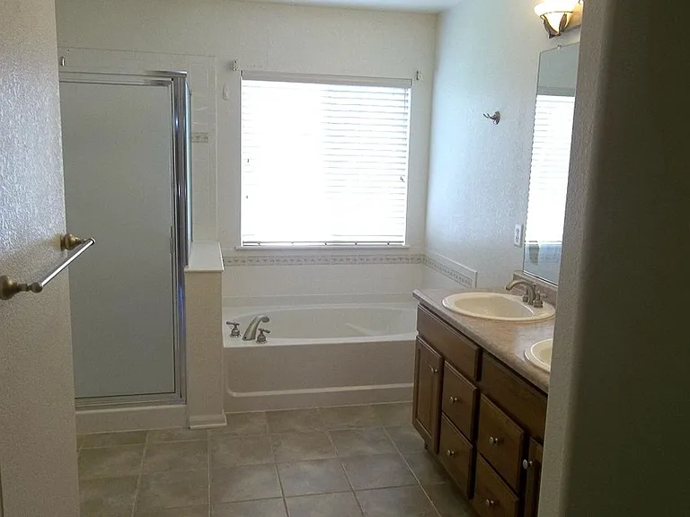 1809 Beam Reach Pl — Photo 7