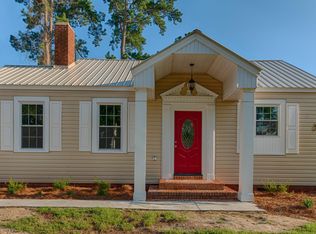 1220 Gregg Ave, Florence, SC 29501