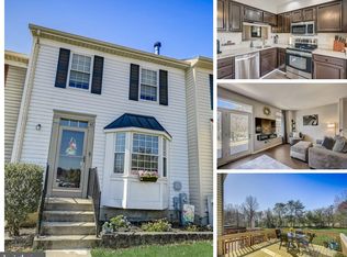 41 Gilland Ct, Nottingham, MD 21236