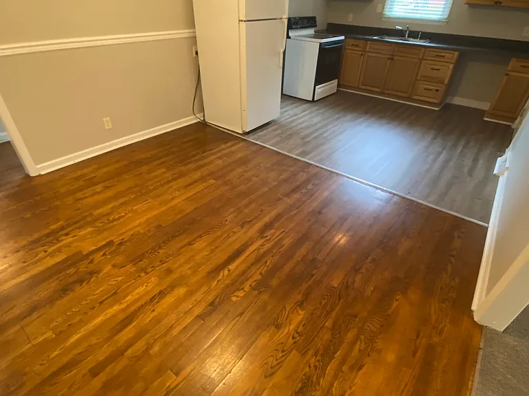 1601 Pichard St — Photo 3