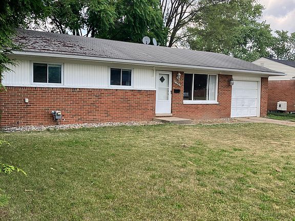 3rd image of 11341 Plumridge Blvd