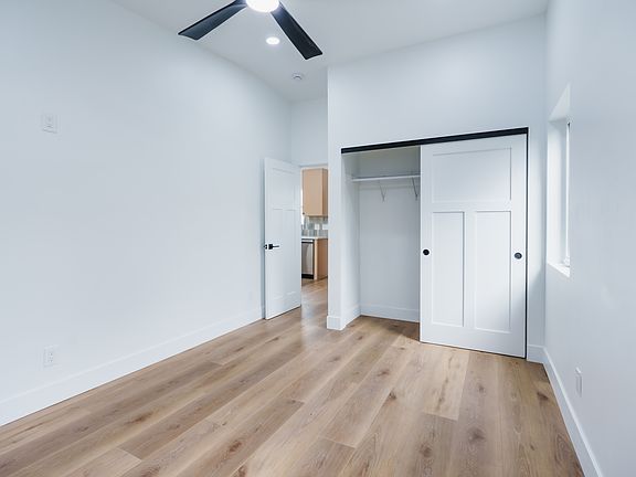 5th image of 6511 Estrella Ave