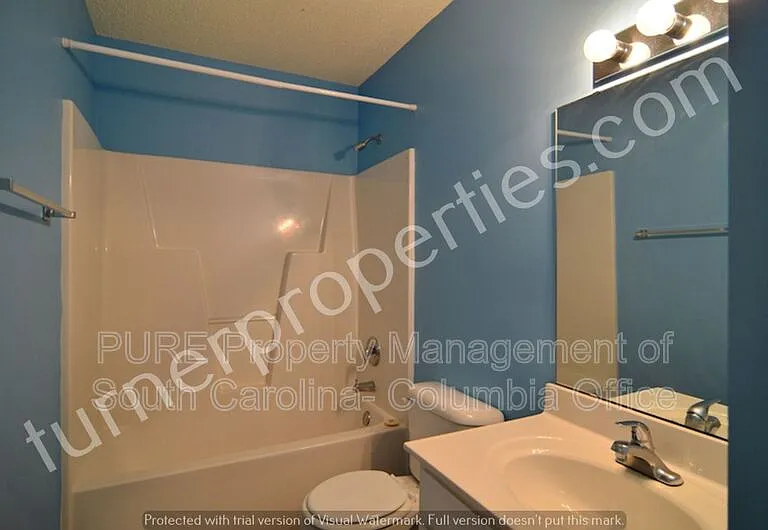 743 McNamara Ln — Photo 25