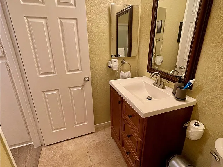 25102 Camino Del Mar #I — Photo 15