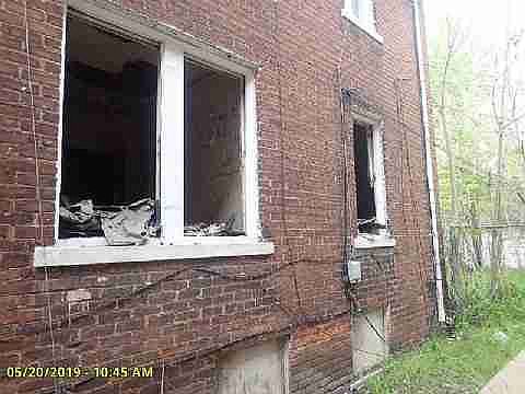 3309 Elmhurst