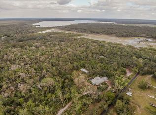 6235 Old Ranch Rd, Sarasota, FL 34241